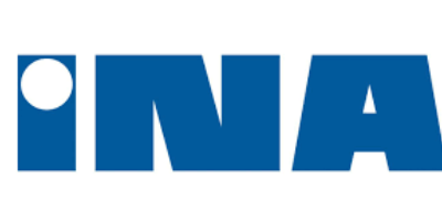 „Slova ispod krova“ 