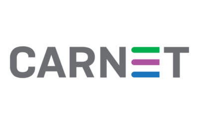 CARNET – OBAVIJEST