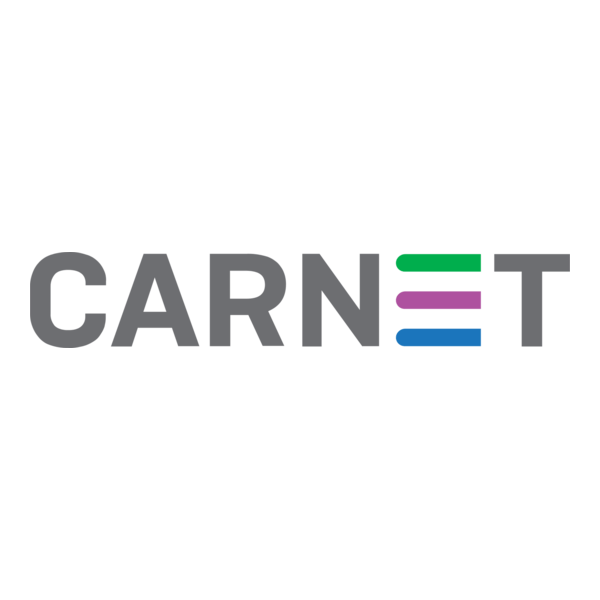 CARNET – OBAVIJEST