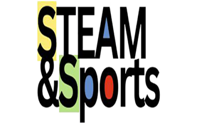 STEAM & SPORTS – Erasmus projekt OŠ Bakar i partnera – članci