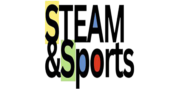 STEAM & SPORTS – Erasmus projekt OŠ Bakar i partnera – članci